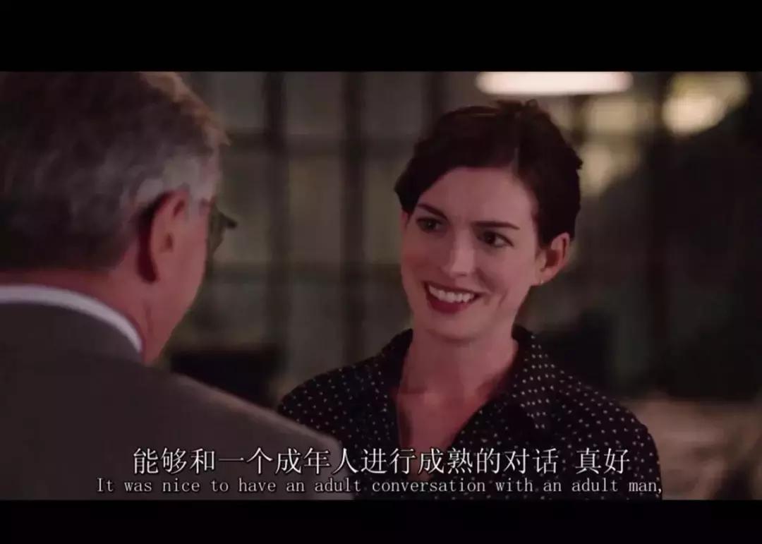 红星美羚与美羚羊奶粉的区别,羊奶粉美羚怎么样