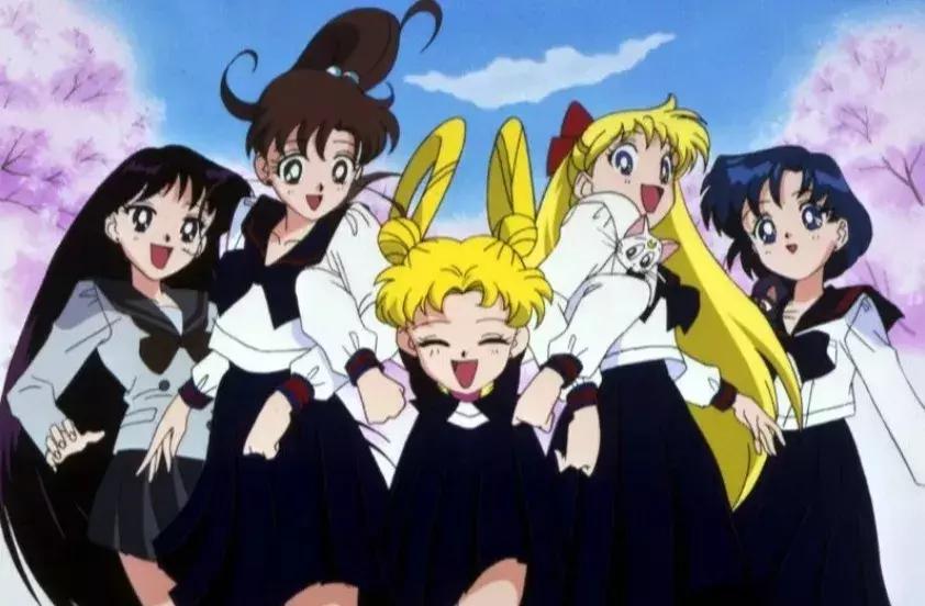 景德镇八十年代老照片,景德镇80年代老照片