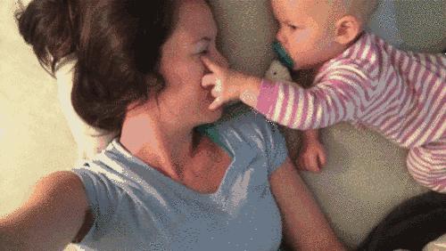 女人之间为什么称为塑料姐妹花,塑料花姐妹的感情