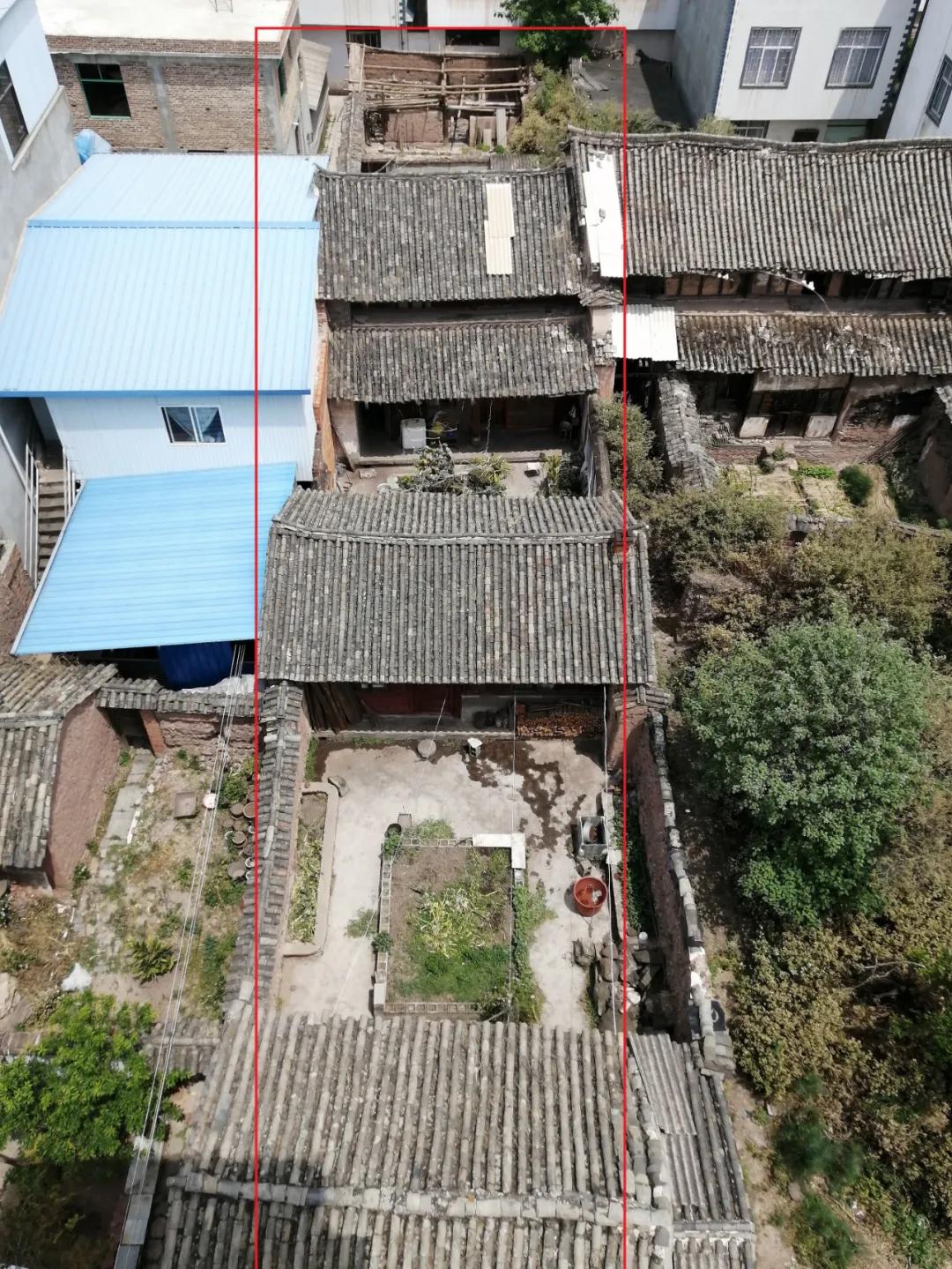 个人养老保险有什么额外补贴吗,政府对养老保险的补贴