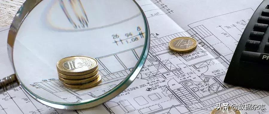 非法操作股票案,非法经营期货案深圳