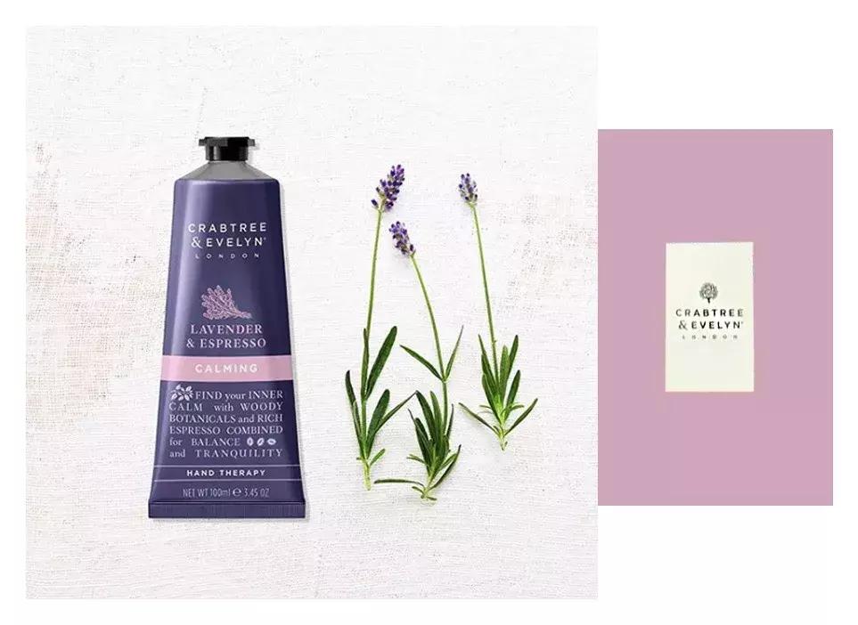 电商双十一有哪些产品,电商硬通货商品有哪些