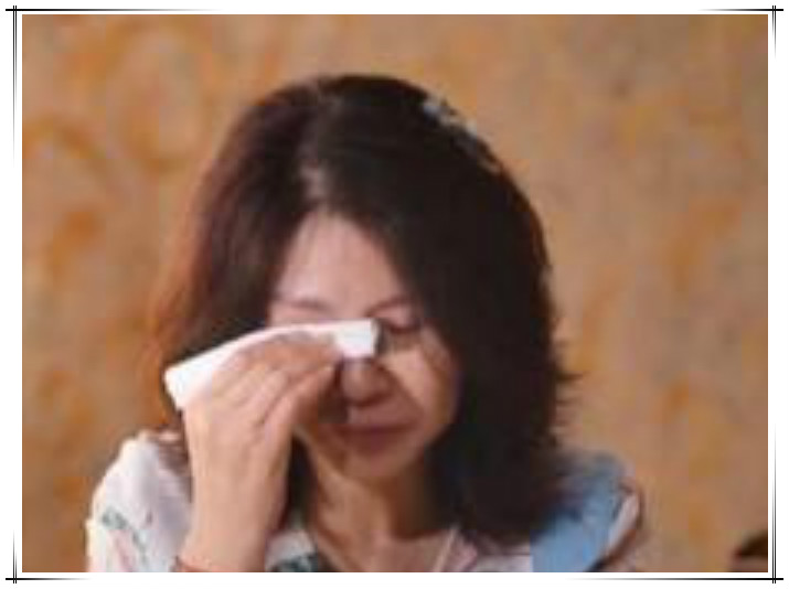 如果不是生活所迫谁愿当全职妈妈,宝妈做微商的感言