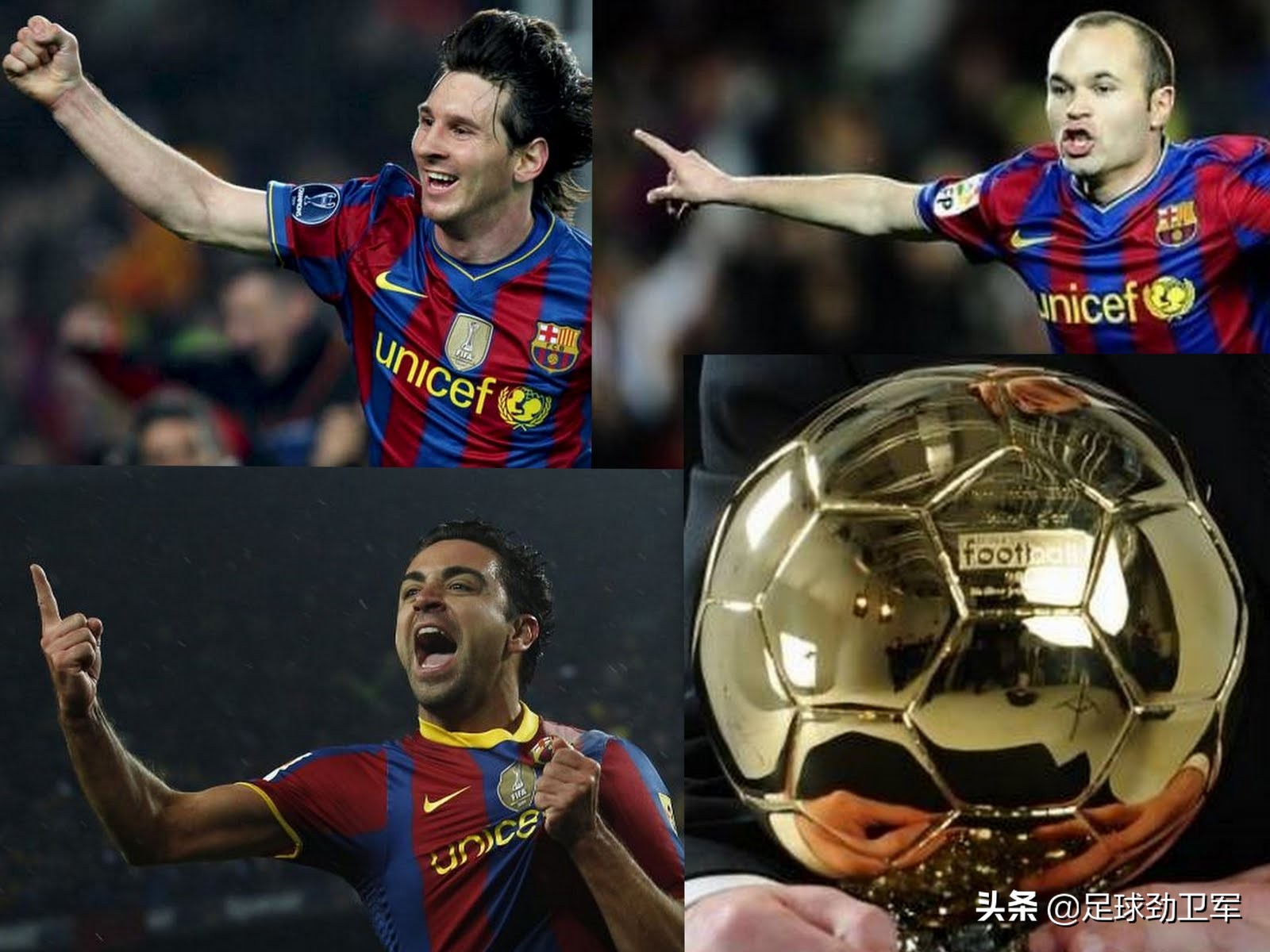 世界第一运动含金量,世界第一运动是足球的原因