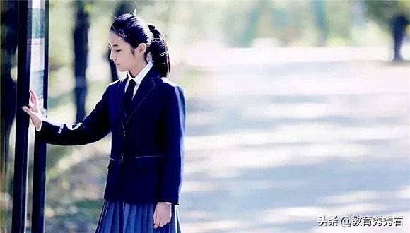 青春期孩子叛逆怎么办,孩子到青春期该怎么办