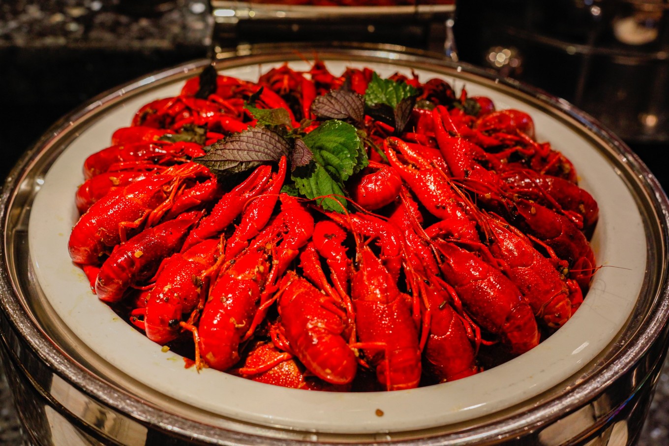 工业狮山的闲暇小幸福，在南海华美达感受休闲两日小时光