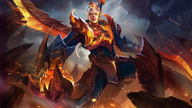 王者新赛季s29节奏型打野,王者现版本强势打野s26