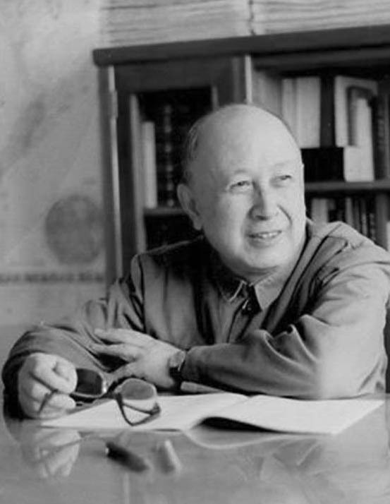 钱学森的个人生活,钱学森出生于一个什么家庭