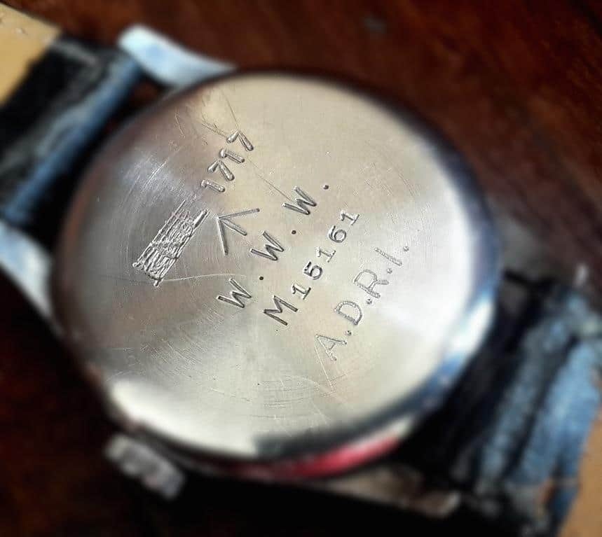 12个品牌一起做手表，结果怎么样？