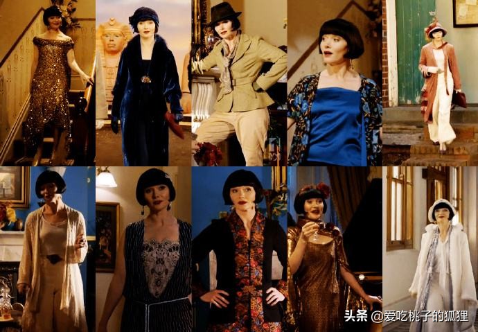 费雪小姐第一季合集,费雪小姐第二季免费观看