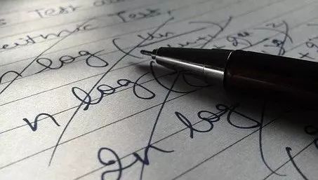 数学题总是计算错误怎么办,做错数学题是什么原因