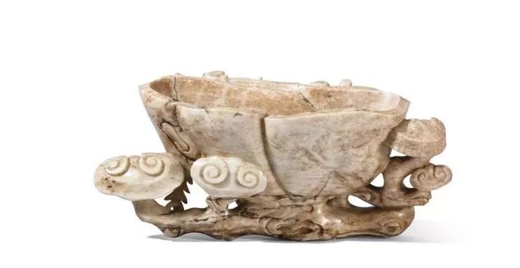 香港佳士得玉器拍卖价,2022年香港佳士得玉器拍卖视频