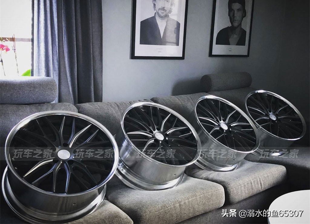 马自达cx-3改装,马自达cx-3改装瓦罐