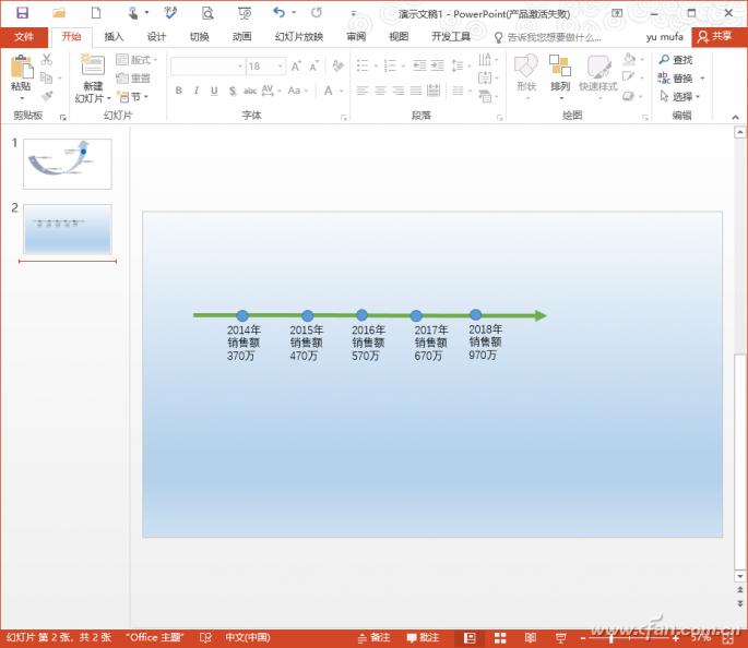 ppt办公制作技巧有哪些,办公ppt小技巧视频