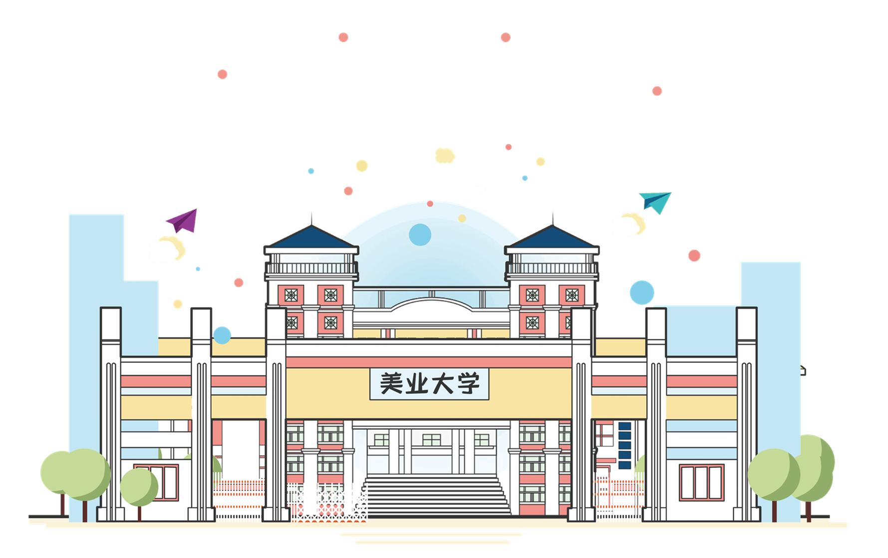 走进NOW美业大学，走进你梦想开始的地方