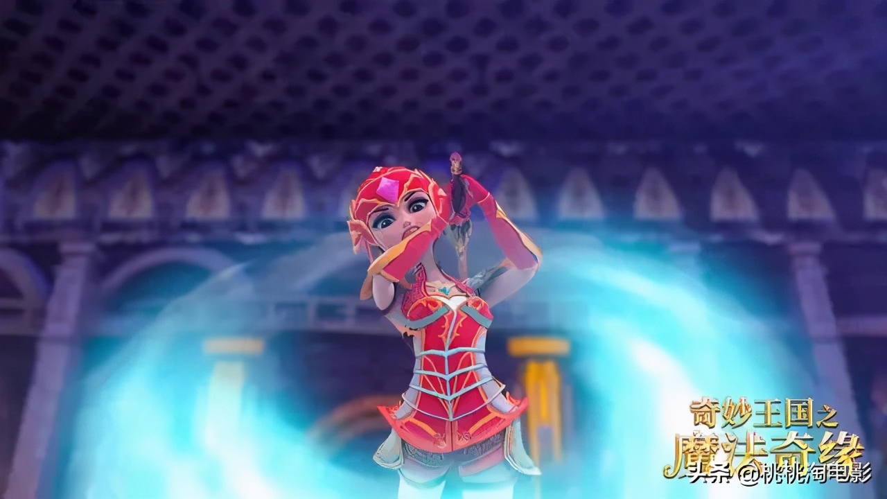 拆弹专家2上映时间表,拆弹专家2明日上映关注