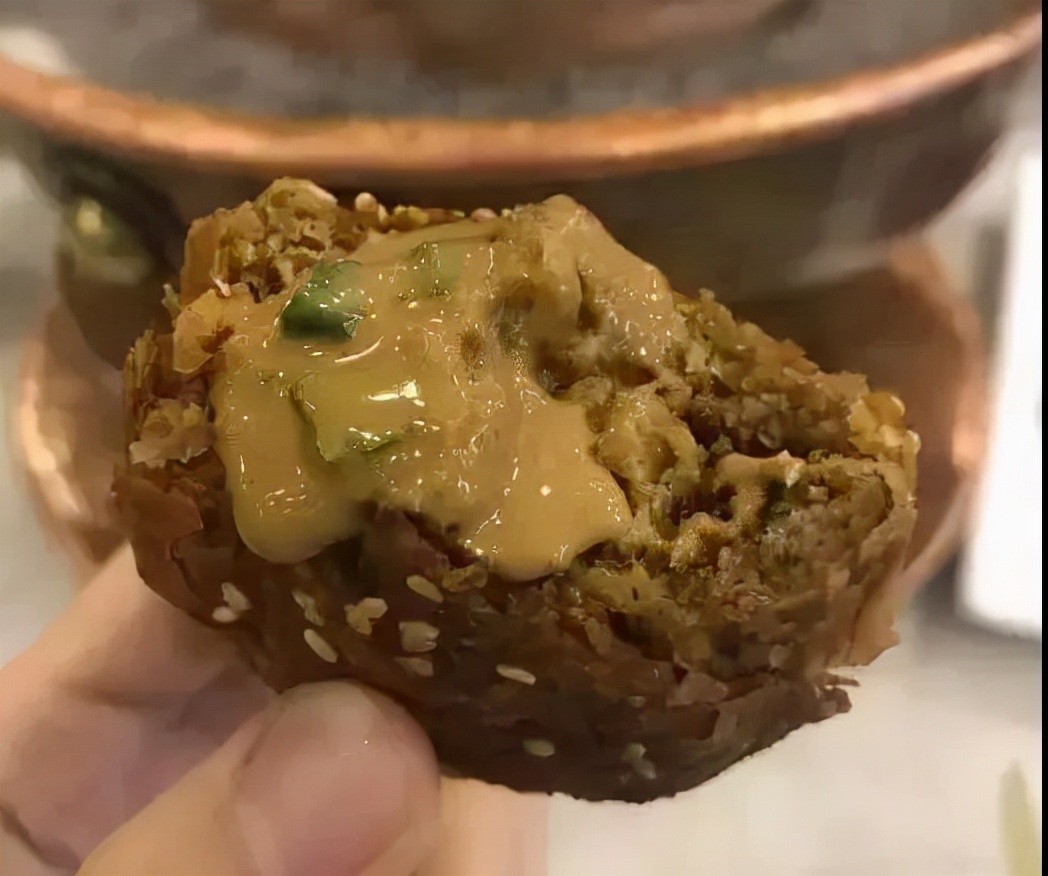 立冬吃饺子哪七个馅儿,立冬吃瓜馅儿饺子的寓意