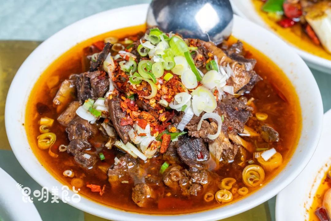 云南发展最快的县级市,云南发展最快的市