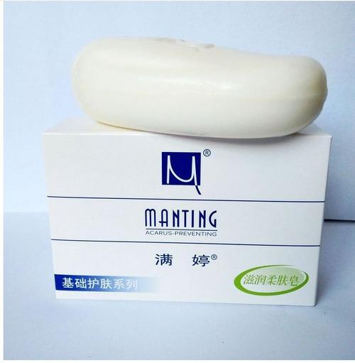 十种好用又不贵国货护肤品,敏感肌修复平价护肤品国货