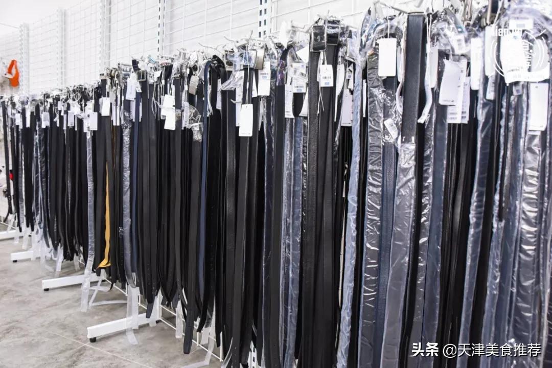 500块钱逛奥莱,500元逛奥莱