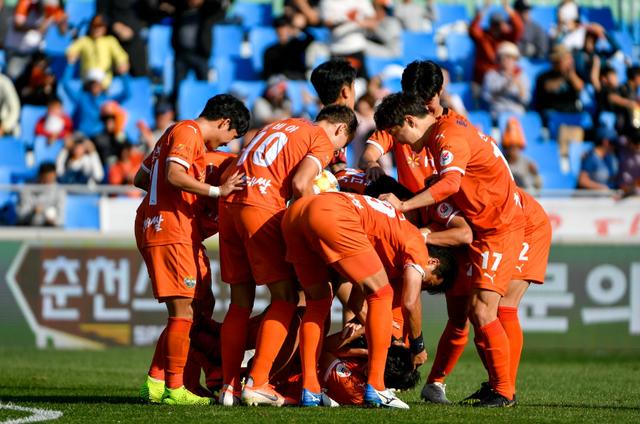 竞彩005fc首尔vs蔚山现代,韩国足总杯首尔fcvs江原fc