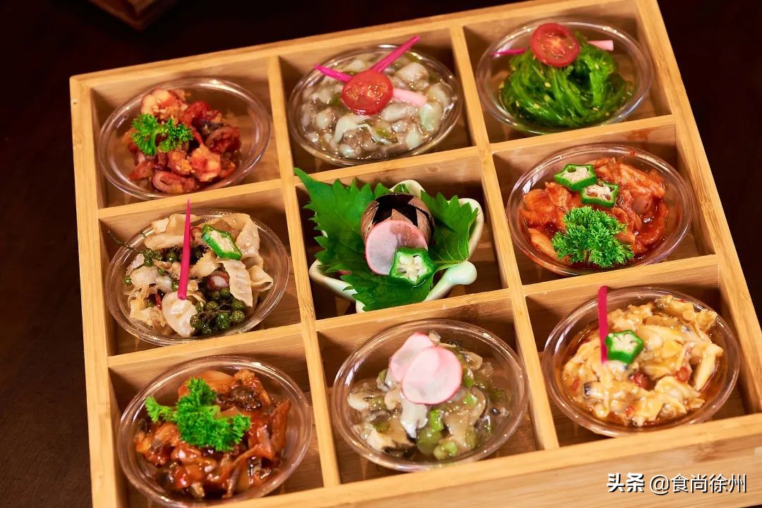 张柏芝日本游,张柏芝日本旅游