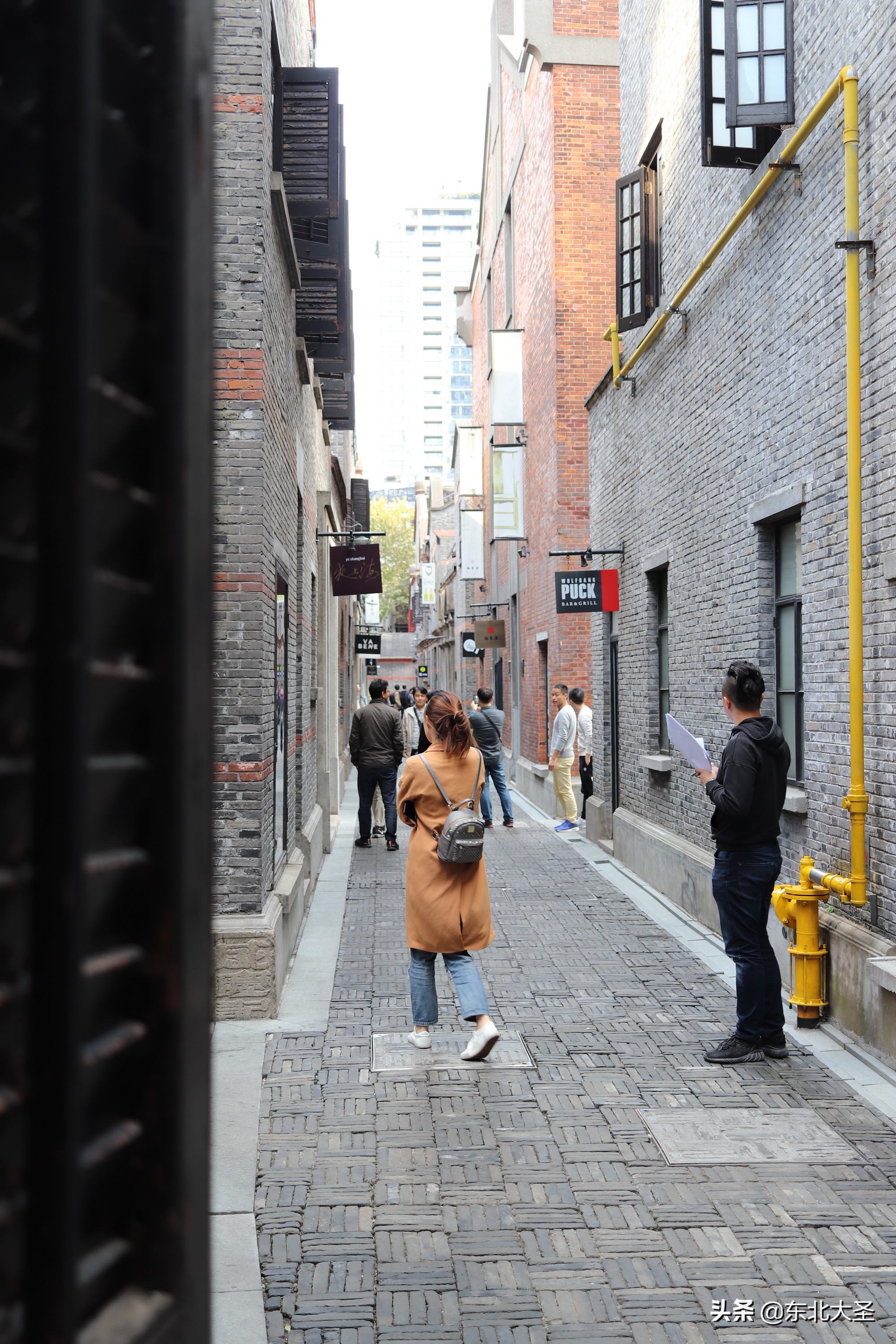 西湖迪士尼自由行攻略,上海南京杭州5日游攻略迪士尼