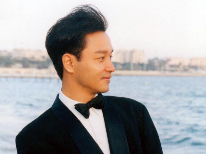 男流行歌曲三十首经典,男生经典歌曲排行榜前100首