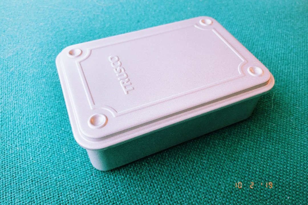 旅行常备的有哪些药,旅行药物必备清单包括哪些