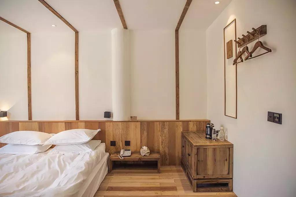 横店旅游团建主题,横店大型体验式团建活动