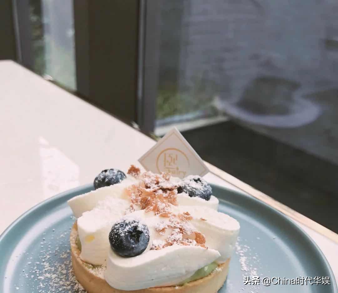 时代华娱宝安公司,龙岗时代华娱新消息