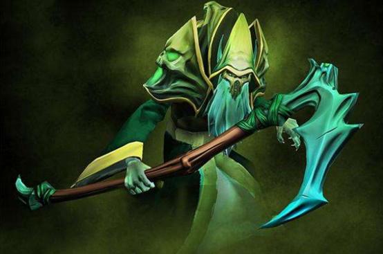 dota2自走棋三费,dota2自走棋用什么段位匹配