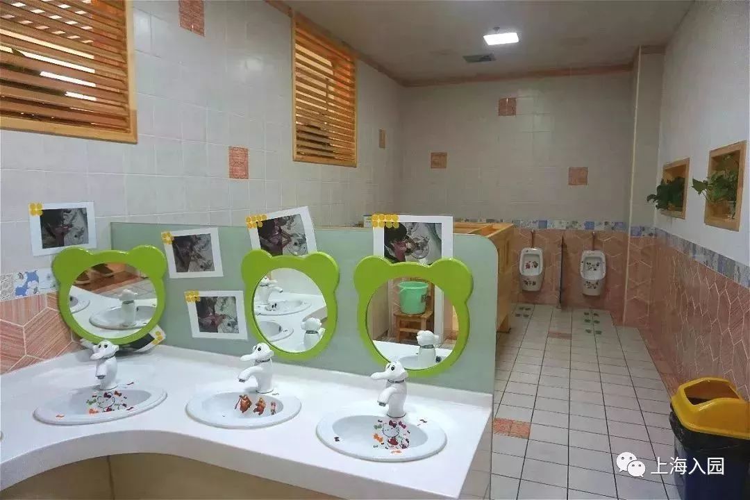 探园|这所幼儿园堪称“天然氧吧”！开办2年人气超高！报名人多