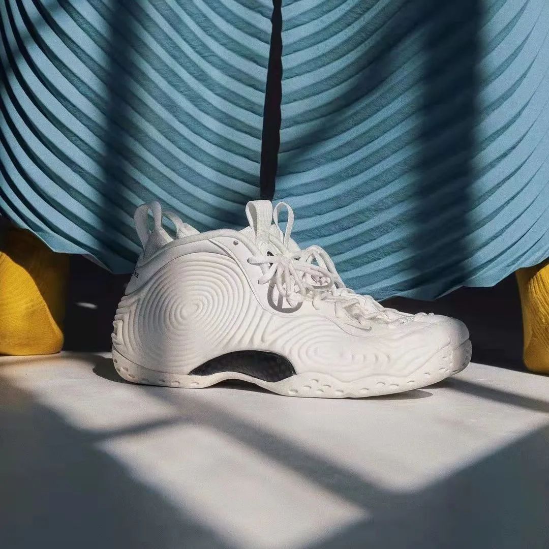 蚊香喷多了会怎么样,蚊香价格抬高会怎么样