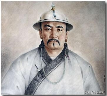 当木工学徒,当木匠的故事