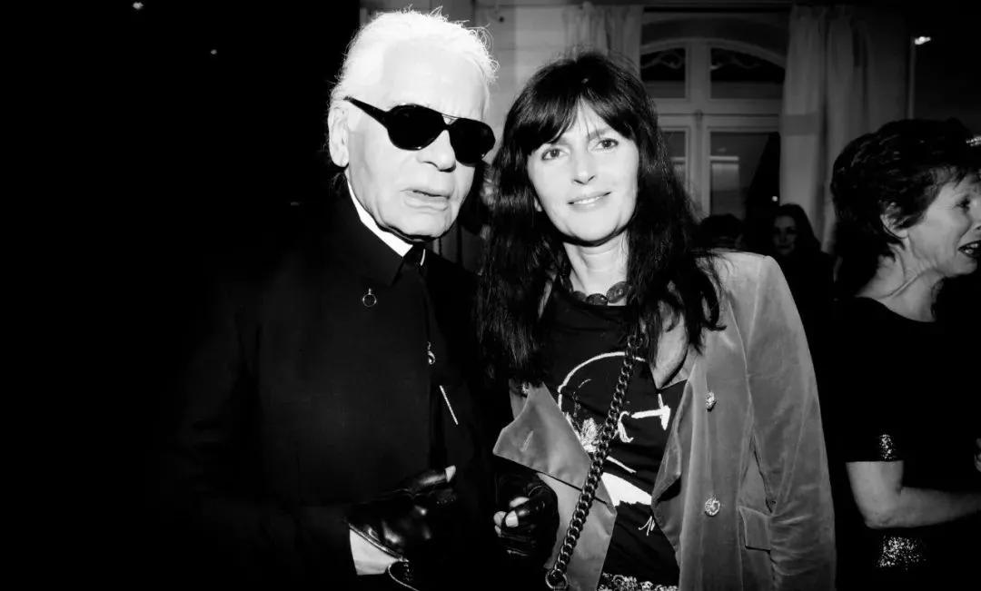 一生必买的大牌包,性价比超高的10款大牌包大盘点