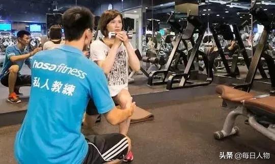 浩沙健身房最新消息,嘉兴浩沙健身房