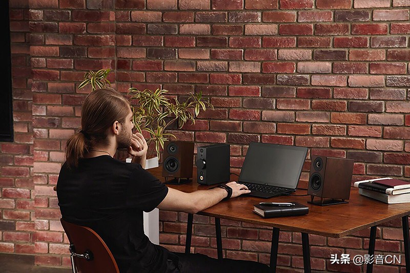如何合理搭配效果好的音响系统,入门级桌面hi-fi音响组合