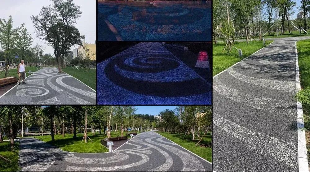 存量时代看国外商业如何改造焕新,存量时代的城市发展策略