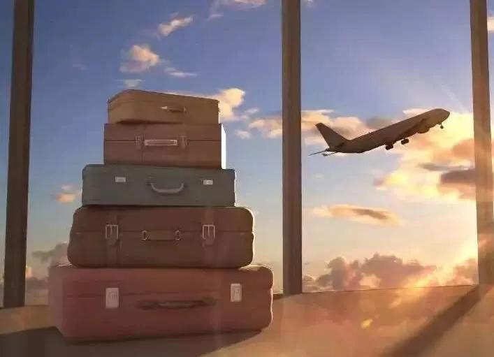 新型冠状病毒不能出国旅游,新型冠状病毒出国旅游行吗