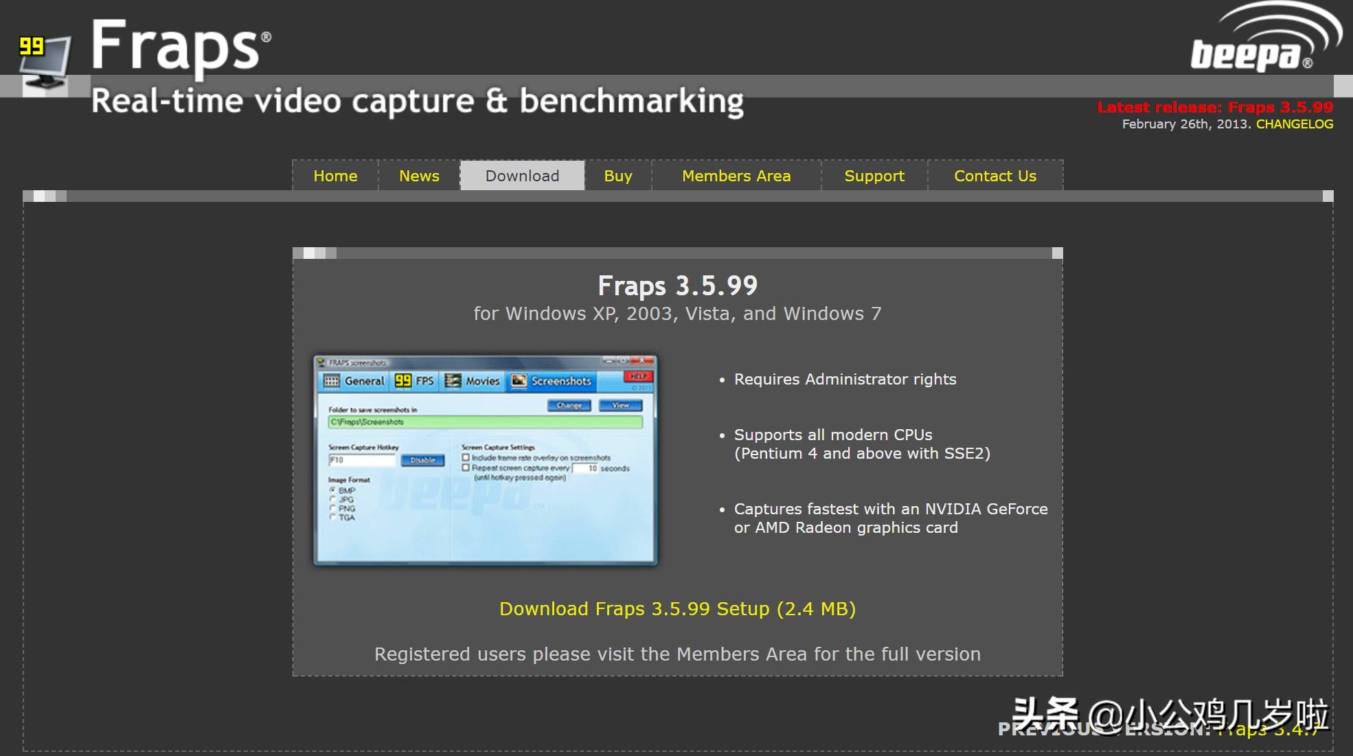 显卡测试实时工具怎么用,显卡测试软件使用教程