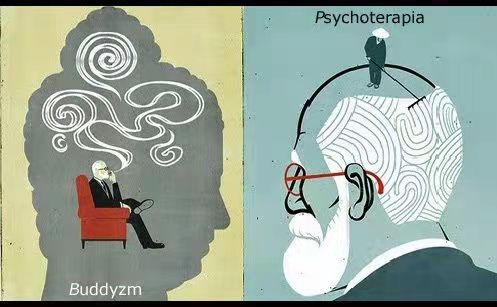 事出必有因是空穴来风吗,事出有因绝非必然