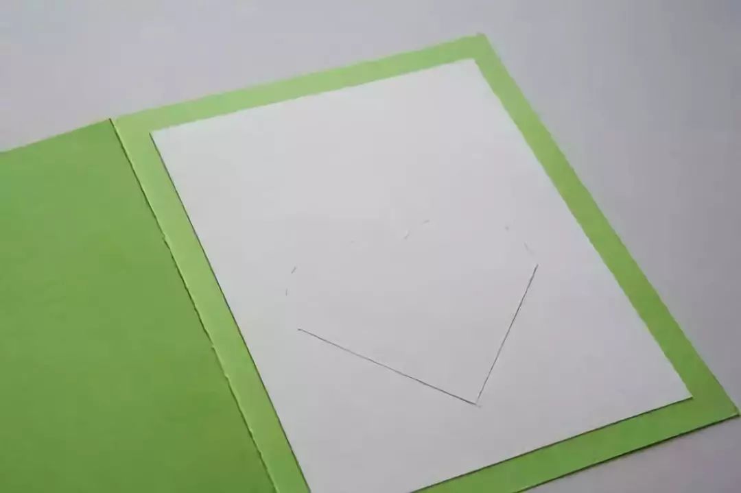 最强元旦贺卡来了,元旦贺卡和元旦海报