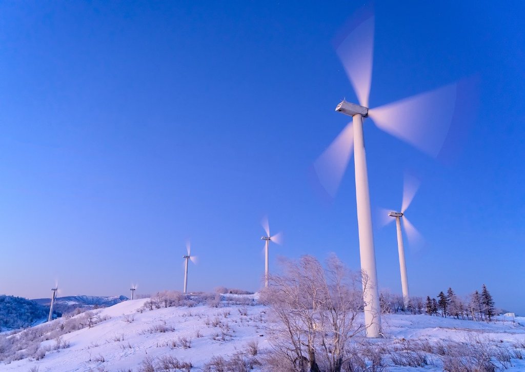 70-180适合挂机吗,24-70头适合拍什么