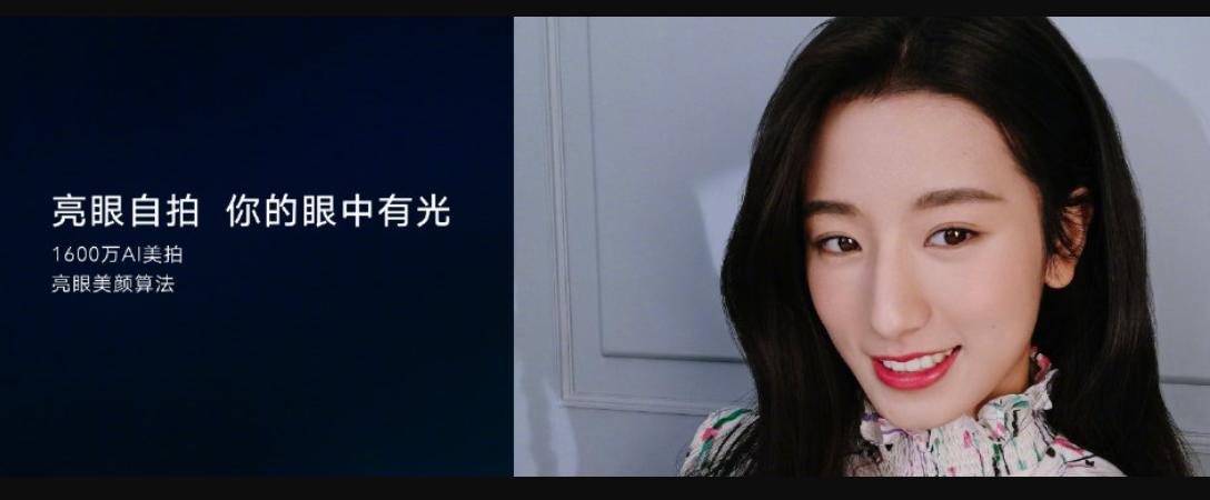 骁龙765g芯片与麒麟980相比哪个好,骁龙765g和麒麟820网速