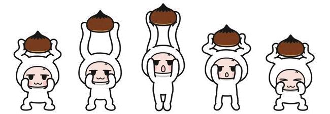 新手如何快速的复制粘贴,复制粘贴必学小技巧