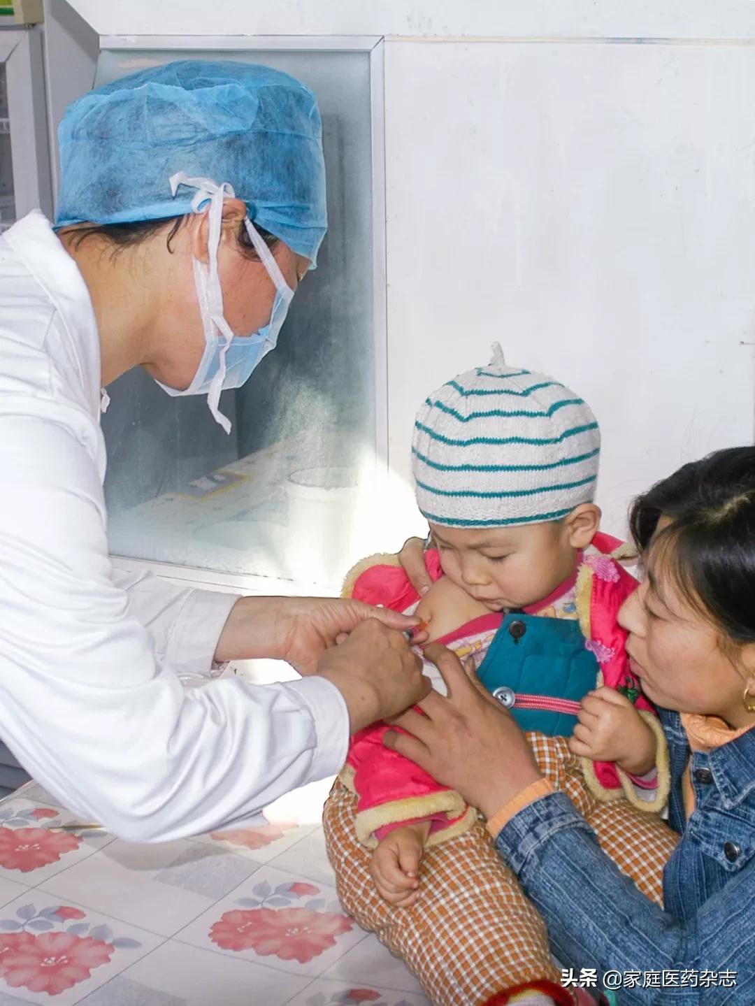 鍋囧鐥呮瘨鎰熸煋浜嗘垜,鍋囧鐥呮瘨鎰熸煋浜嗕綘