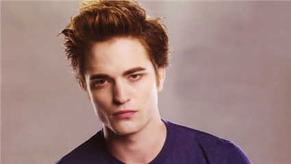 如何选择适合自己脸型的太阳镜,飞行员太阳镜适合什么脸型