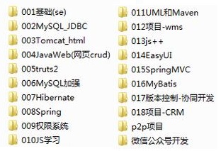 用Java实现购物车功能，简单操作，让你见识真正的编程能力！