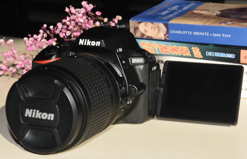 2020年尼康全画幅单反有哪些,尼康最新全画幅单反